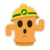Lloid NH Question Icon.png