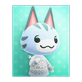 Lolly/Gallery - Animal Crossing Wiki - Nookipedia