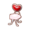 Lovely Chair PC Icon.png