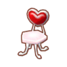 Lovely Chair PC Icon.png