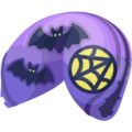 Lucky's Frightful Cookie PC Icon.png