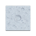 Lunar Surface NH Icon.png