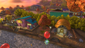 MK8 Animal Crossing Course (Autumn).png