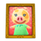 Maggie's Photo (Gold) NH Icon.png