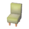Minimalist Chair (Moss Green) NL Model.png