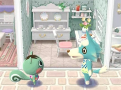 Mystery Floral Decor PC.png