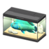 Napoleonfish NH Furniture Icon.png