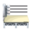 Neutral Corner PG Model.png