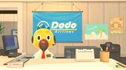 Nintendo Music ACNH Airport Lobby (Direct Feed Ver.).jpg