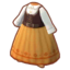 Old-Timey Dress PC Icon.png