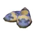 Patched Shoes NL Model.png