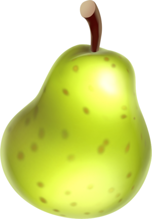 Pear NL Artwork.png