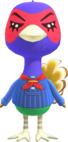 Phil NH.png