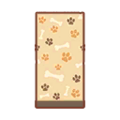 Playful Paw-Print Wall PC Icon.png