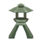 Pond Lantern PG Model.png
