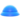 Rain Hat (Blue) NH Icon.png