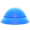 Rain Hat (Blue) NH Icon.png