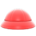 Rain Hat's Red variant