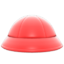 Rain Hat (Red) NH Icon.png