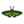 Raja B. Butterfly NL Icon.png