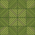 Ranch Flooring WW Texture.png