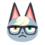 Raymond NH Villager Icon.png