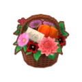 Red Harvest Basket PC Icon.png