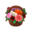 Red Harvest Basket PC Icon.png