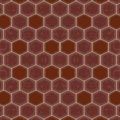 Red Tile WW Texture.png