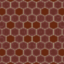 Red Tile WW Texture.png