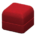 Ring's Red variant
