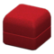 Ring (Red) NH Icon.png
