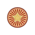 Round Stage Rug PC Icon.png