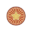 Round Stage Rug PC Icon.png