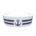 Sailor's hat's White variant