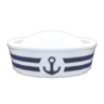 Sailor's Hat (White) NH Icon.png