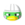 Scoot NL Villager Icon.png