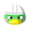 Scoot NL Villager Icon.png