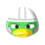 Scoot NL Villager Icon.png