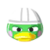 Scoot NL Villager Icon.png