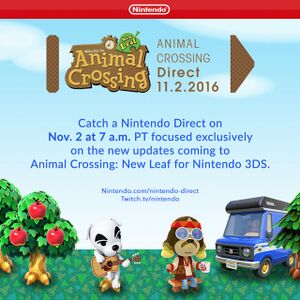 September 2 2016 Nintendo Direct.jpg