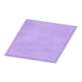 Simple Small Purple Mat NH Icon.png