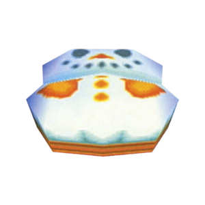 Snowman Bed e+.png