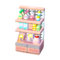 Store Shelf (Pink) NL Model.png