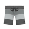 surfing shorts