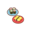 Sushi Roll Set PC Icon.png