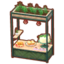Tea-Shop Pastry Counter PC Icon.png