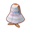 Terry-Cloth Dress PC Icon.png