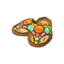 Tropical Sandals PC Icon.png