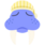 Wendell NH Character Icon.png